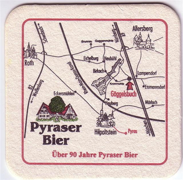 thalmssing rh-by pyraser quad 1a (185-pyraser-ber 90 jahre) 